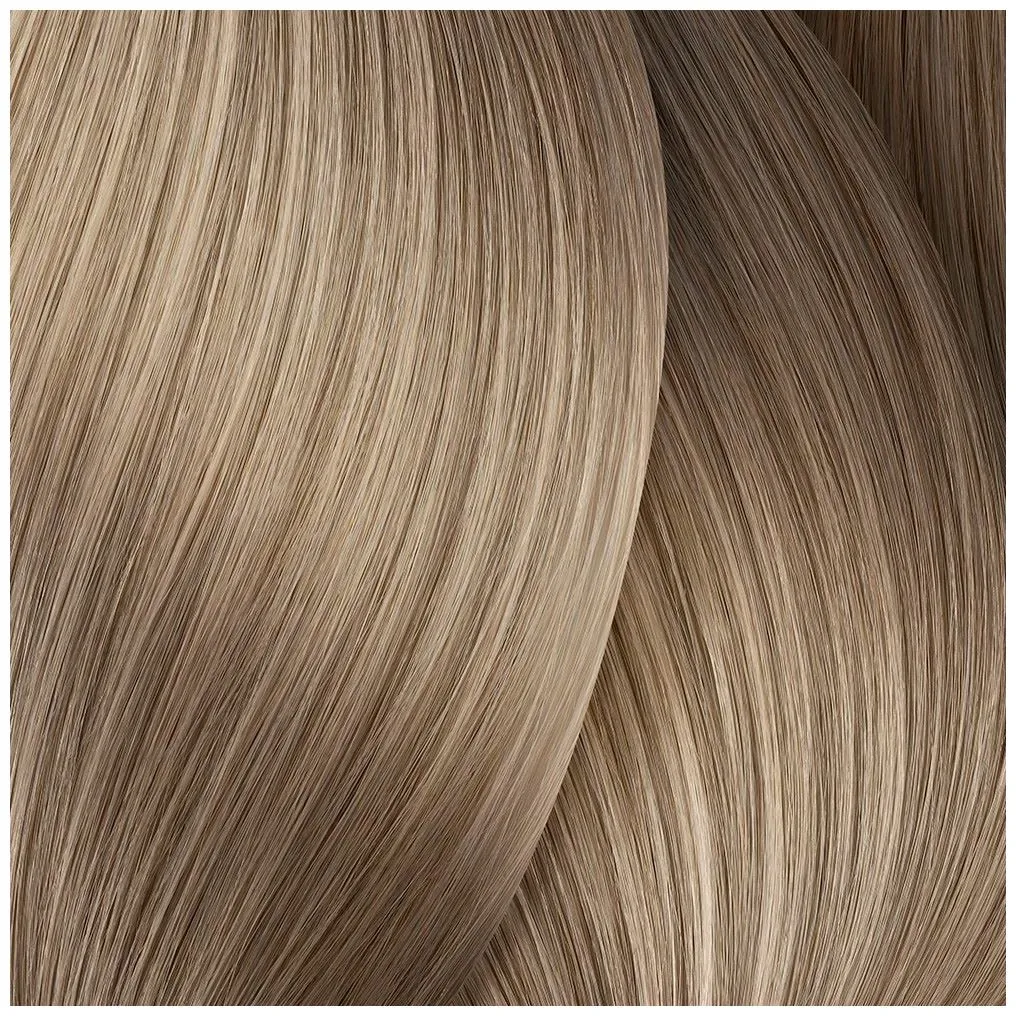 L'Oréal Professionnel Paris Dia Color - 4.20 extra burgundy brown