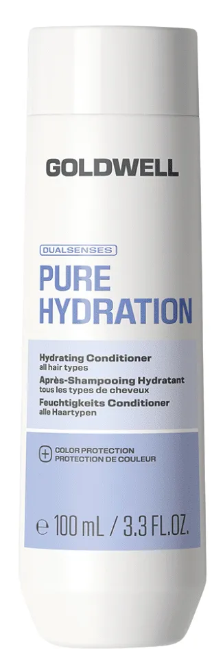 Goldwell Dualsenses PURE HYDRATION Conditioner