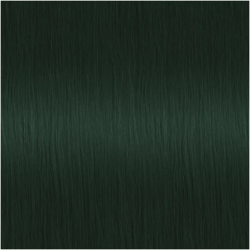 She Tape Extensions Fantasy Strands