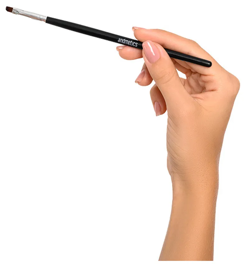 andmetics professional Tinting Brush