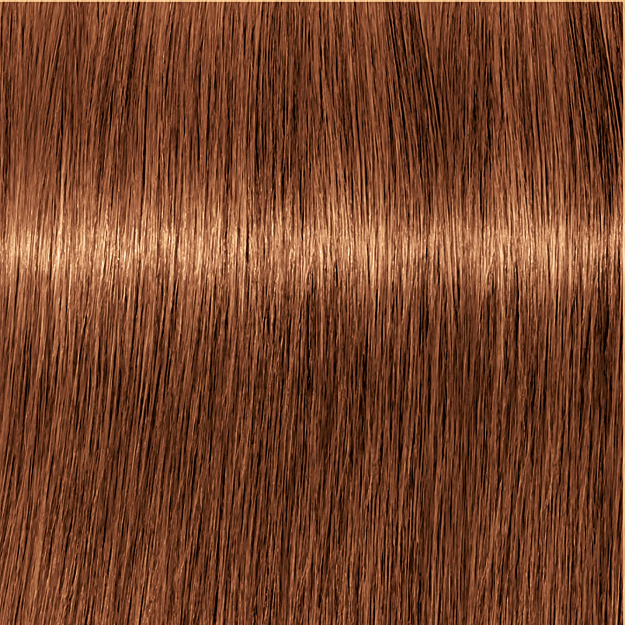 Schwarzkopf Igora Royal - 1-0 black natural
