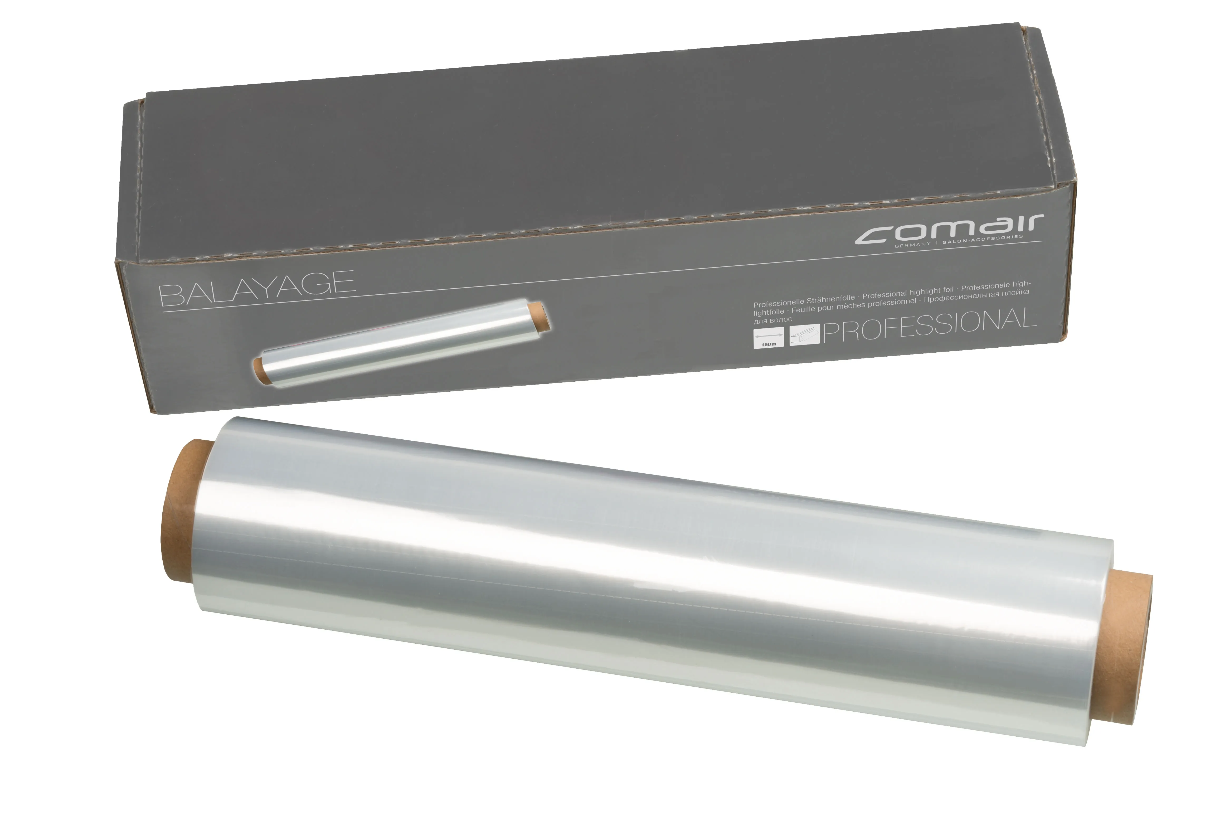 Comair Balayage Highlight Foil