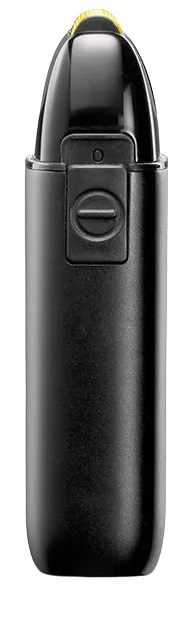 Xanitalia Shaver Detail Trimmer