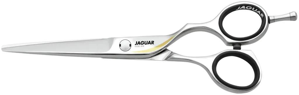 Jaguar Goldwing - 5.5 inches