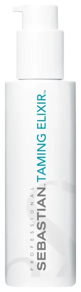 Sebastian Flow Taming Elixir - 500 ml