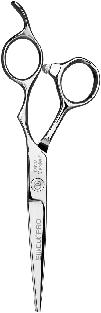 Olivia Garden SilkCut PRO Cutting Scissors