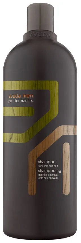 Aveda Men Pure-Formance™ Shampoo - 300 ml