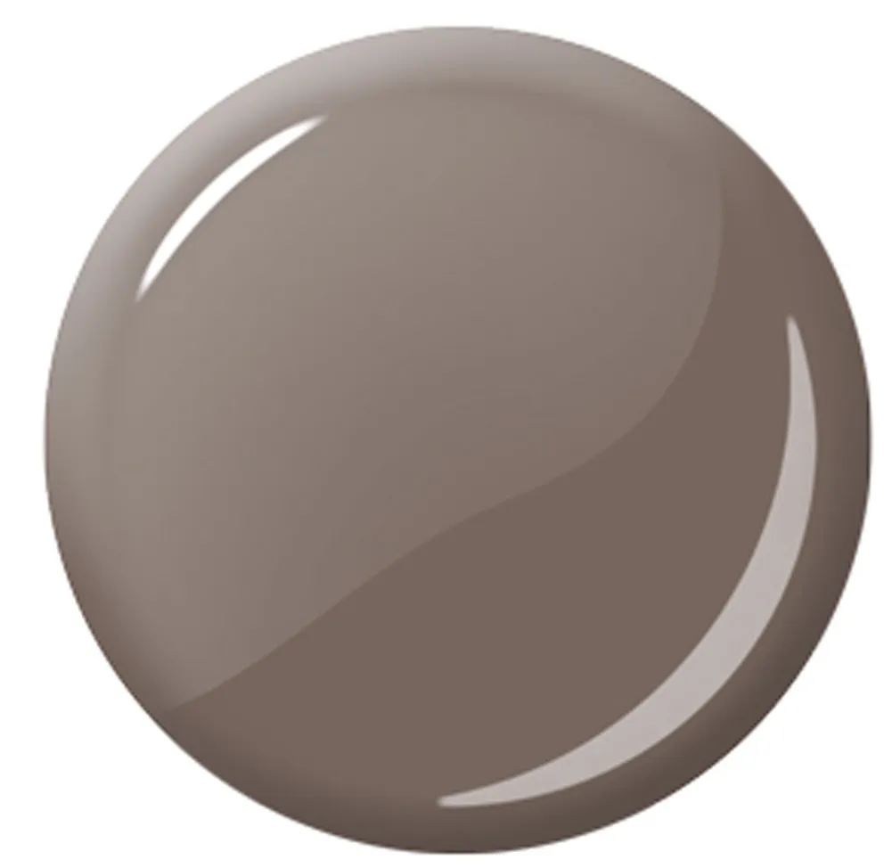 Alessandro Striplac Peel Or Soak Nail Polish - 102 Heavens Nude