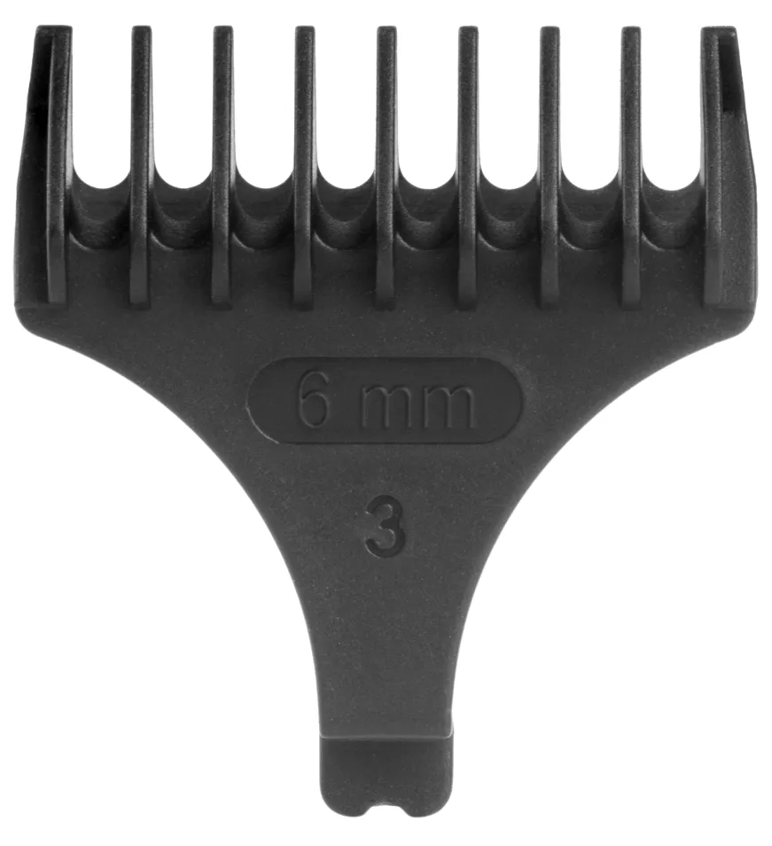 Trim Pro Ge Professional Trimmer