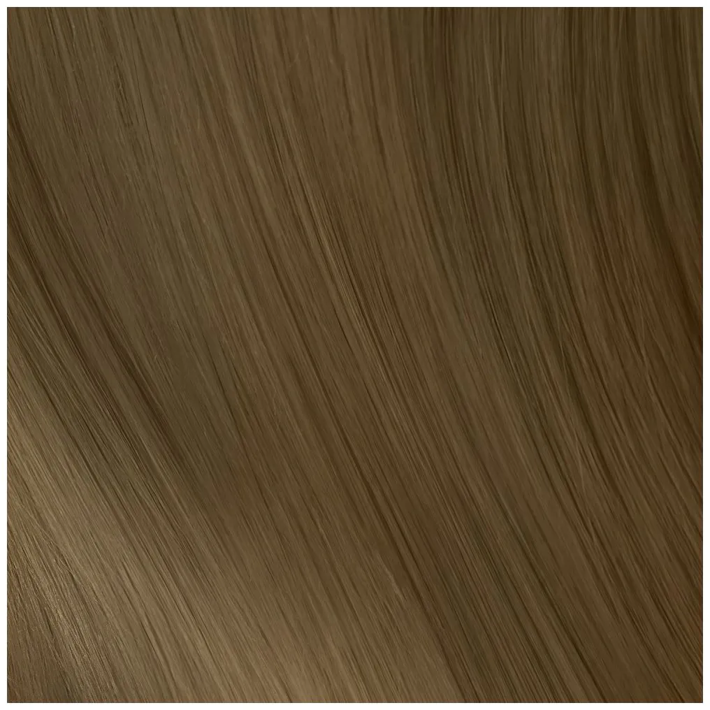 Revlon Professional Revlonissimo Colorsmetique Gold Tones