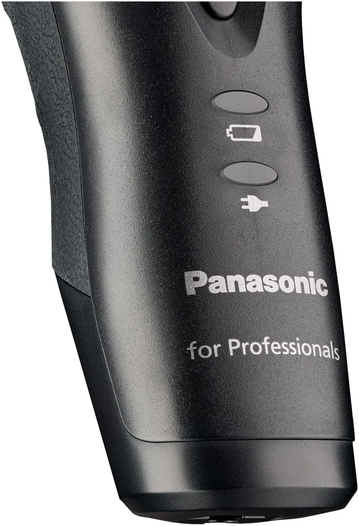 Panasonic Professional Hair Clipper ER-DGP86