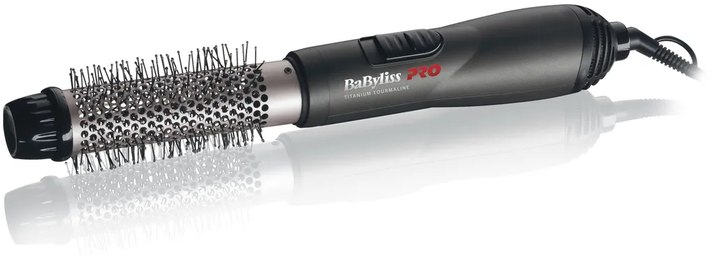 BaByliss Pro Hot Air Brush 32 mm