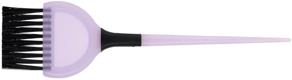 Comair Colouring Brush Transparent