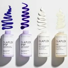 Olaplex Care