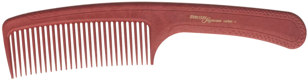 Hercules Sägemann Carbon Comb HS C11