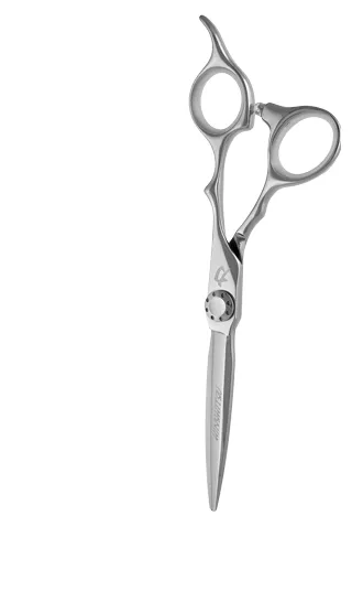 Hinshitsu Cutting Scissors L-60L