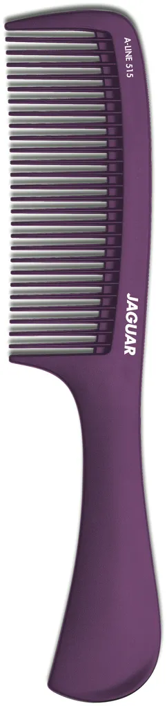Jaguar Fine Tooth Comb 8" A-Line