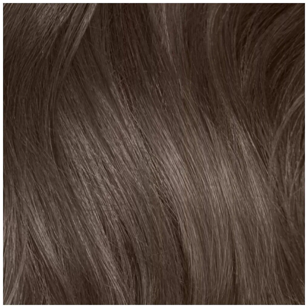 Revlon Professional Revlonissimo Colorsmetique Brunette shades