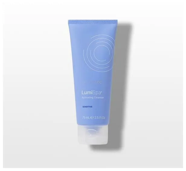 Nu Skin ageLOC LumiSpa Activating Face Cleanser - Normal to combination skin