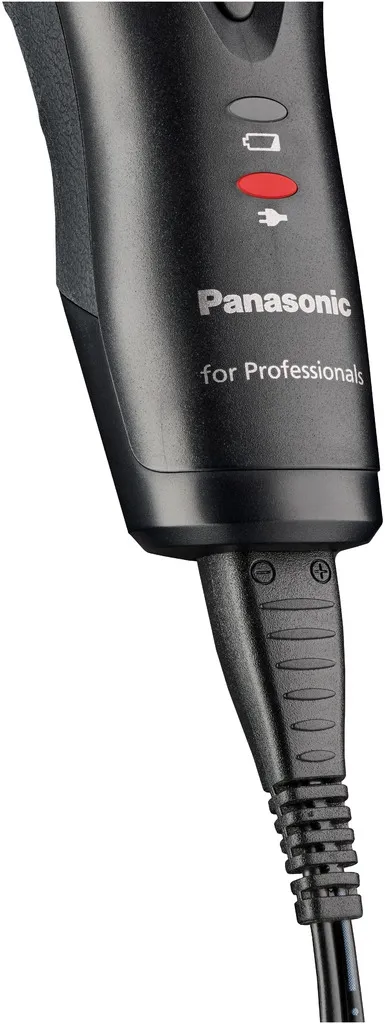Panasonic Professional Hair Clipper ER-DGP86