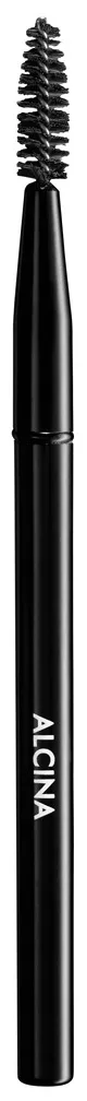 Alcina Lash Brush