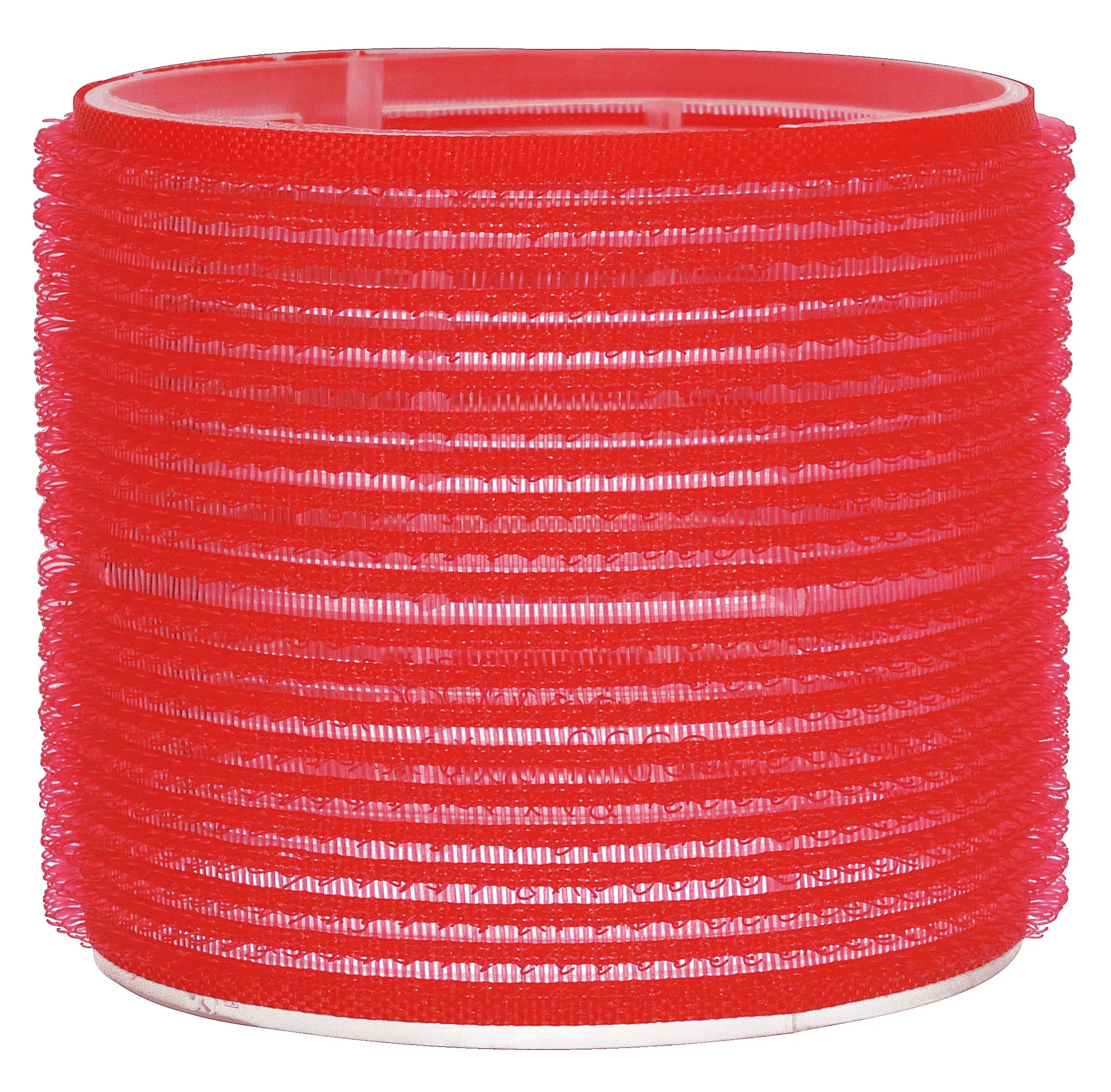 Xanitalia Self-Grip Hair Rollers