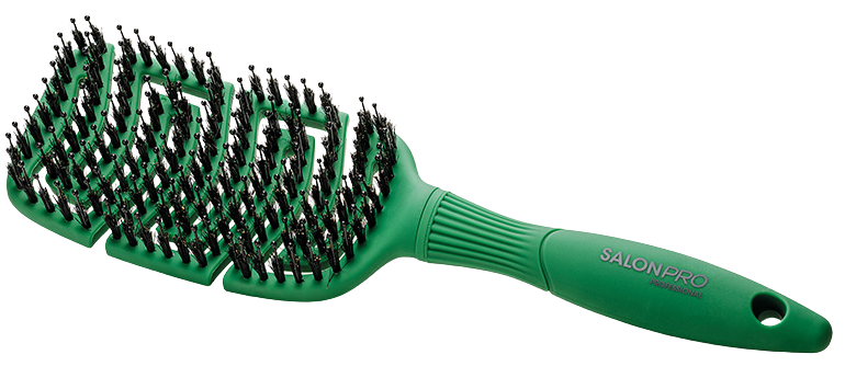 Xanitalia Xylo-Flex Detangling Brush