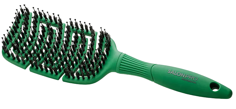 Xanitalia Xylo-Flex Detangling Brush