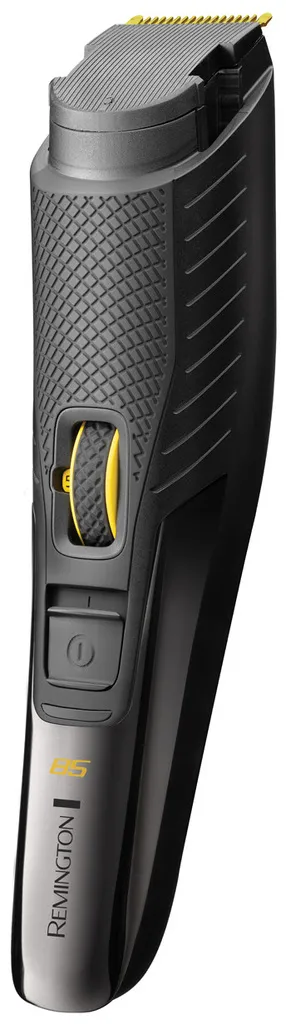 Remington STYLE Series B5 Beard Trimmer MB5000
