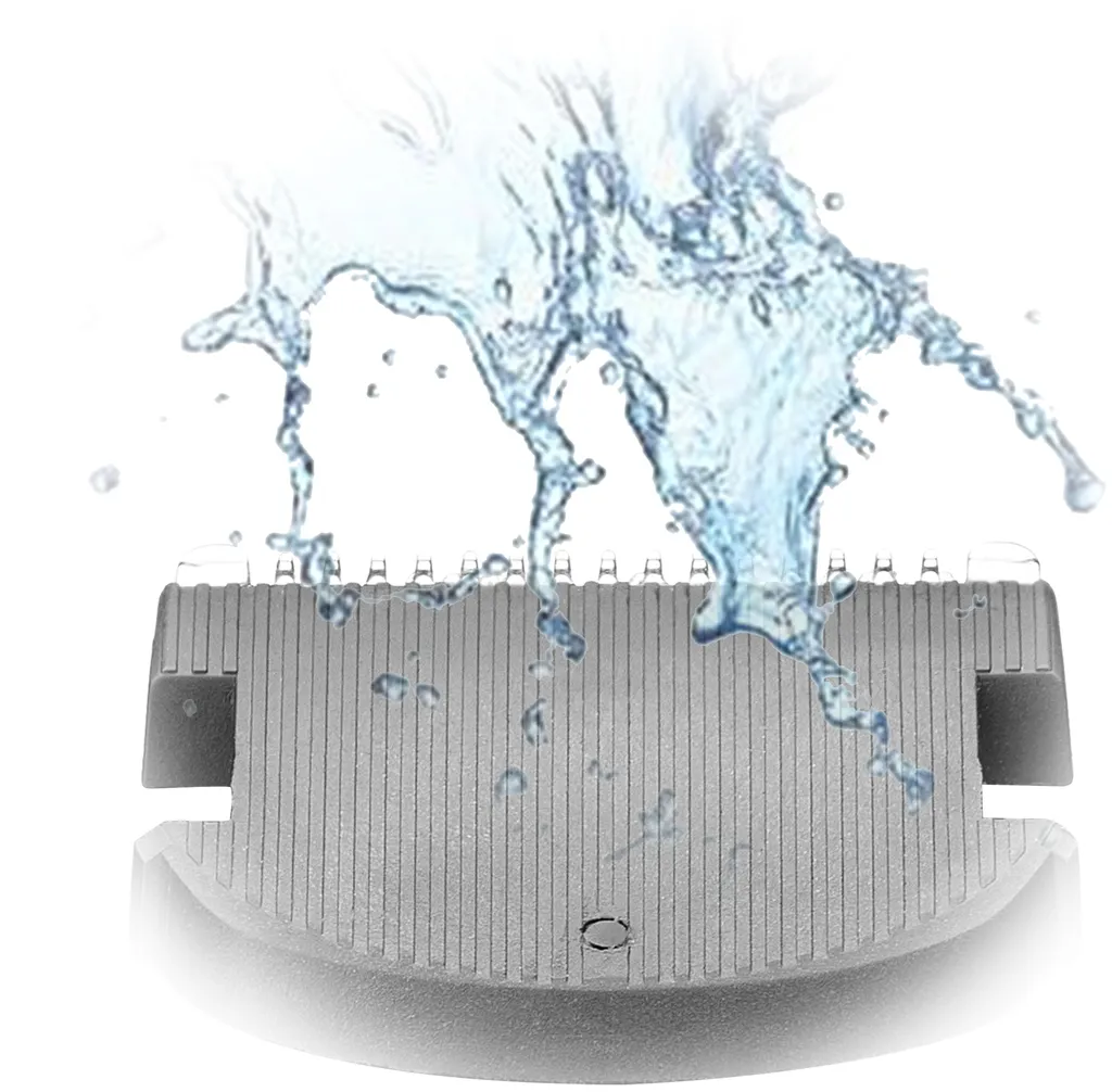 Remington Style Series B3 Beard Trimmer MB3000