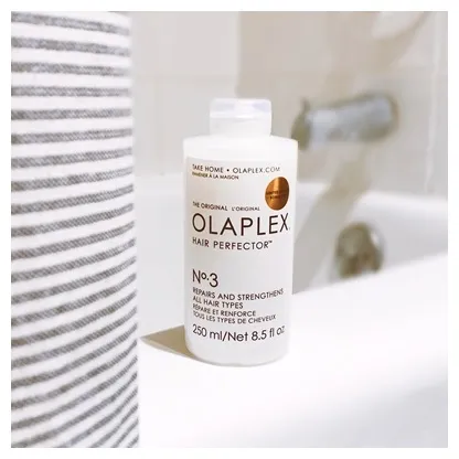 Olaplex No. 3 Hair Perfector - 100 ml