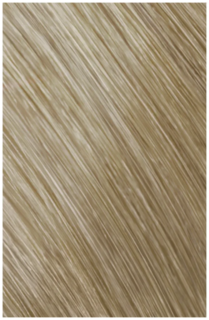 Goldwell Colorance 120 ml - pastel peach