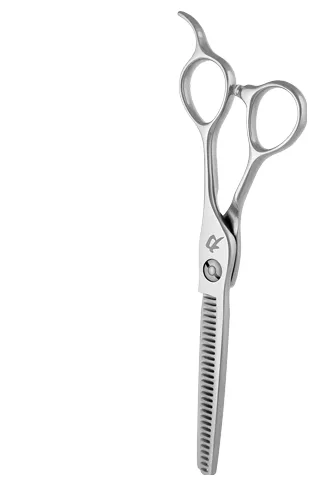 Hinshitsu Thinning Scissors GA2-630