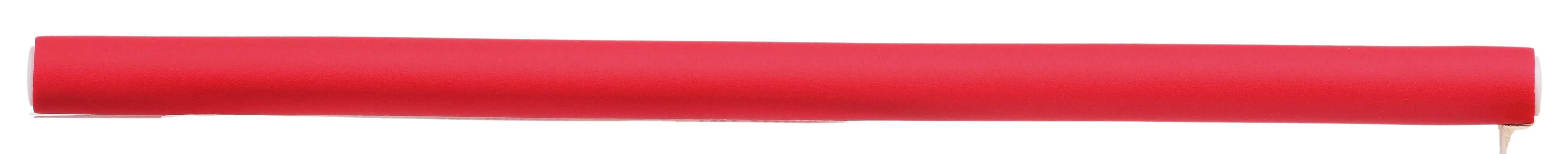 Xanitalia Flexible Hair Rollers 240 mm 10 pcs