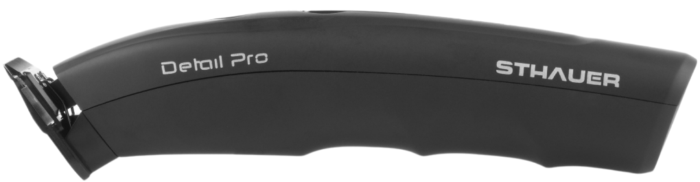 Detail Pro Professional Trimmer