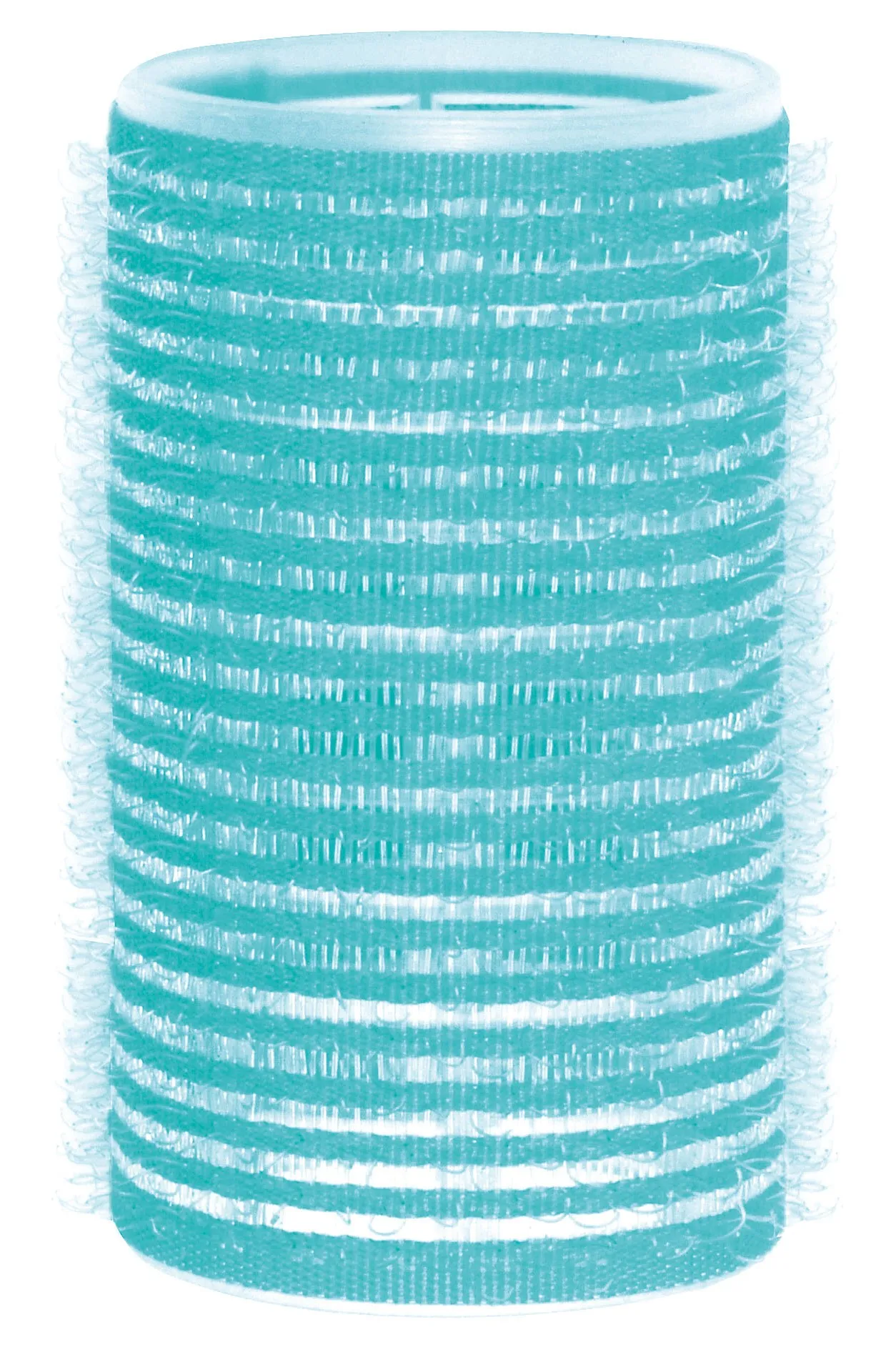 Xanitalia Self-Grip Hair Rollers