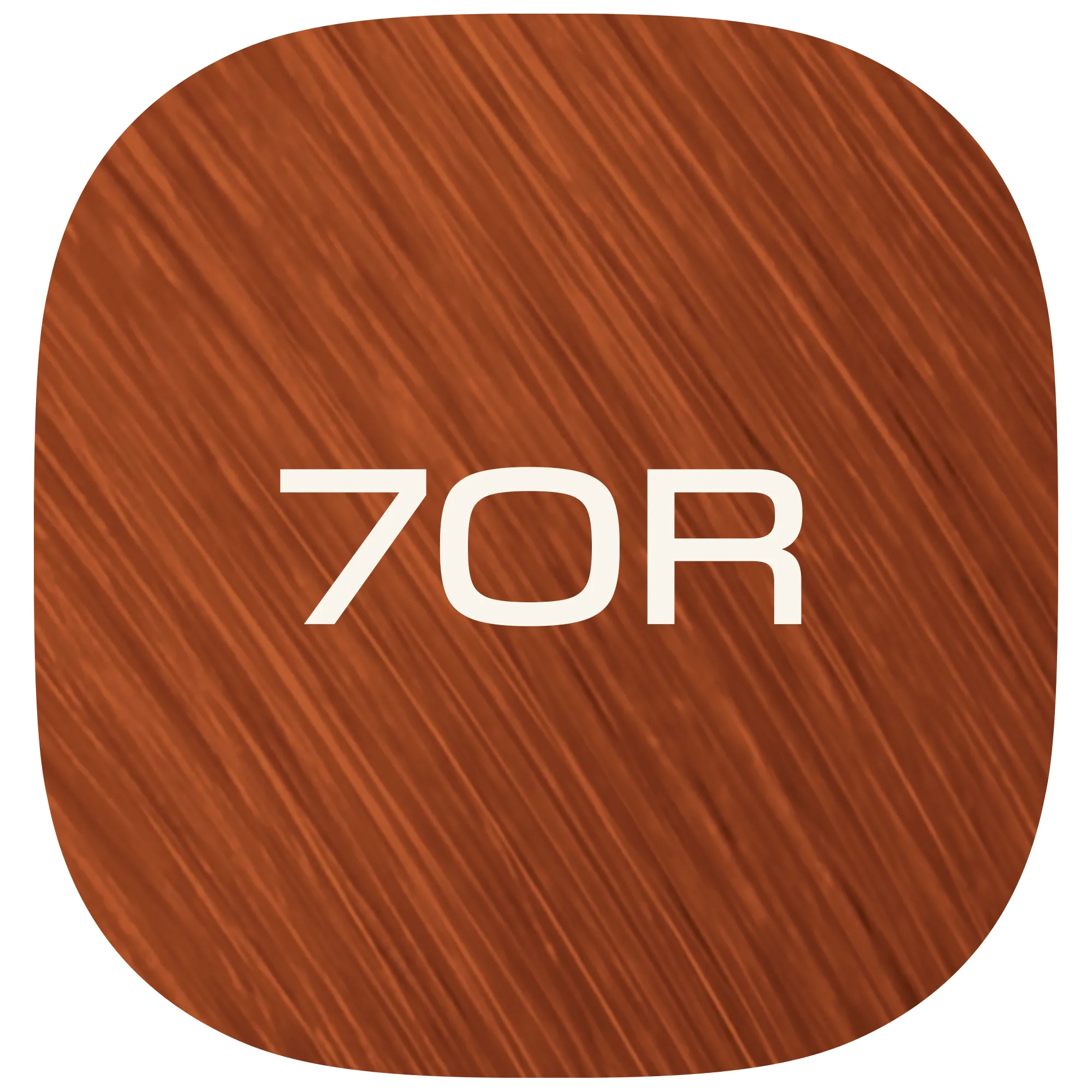 Goldwell Colorance Gloss Tones - clear