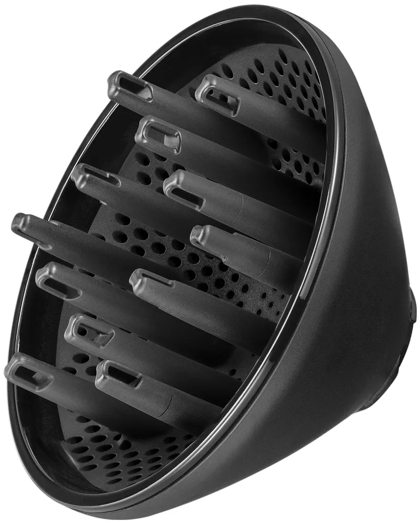 Remington Supercare Pro 2200 AC Hairdryer AC7200