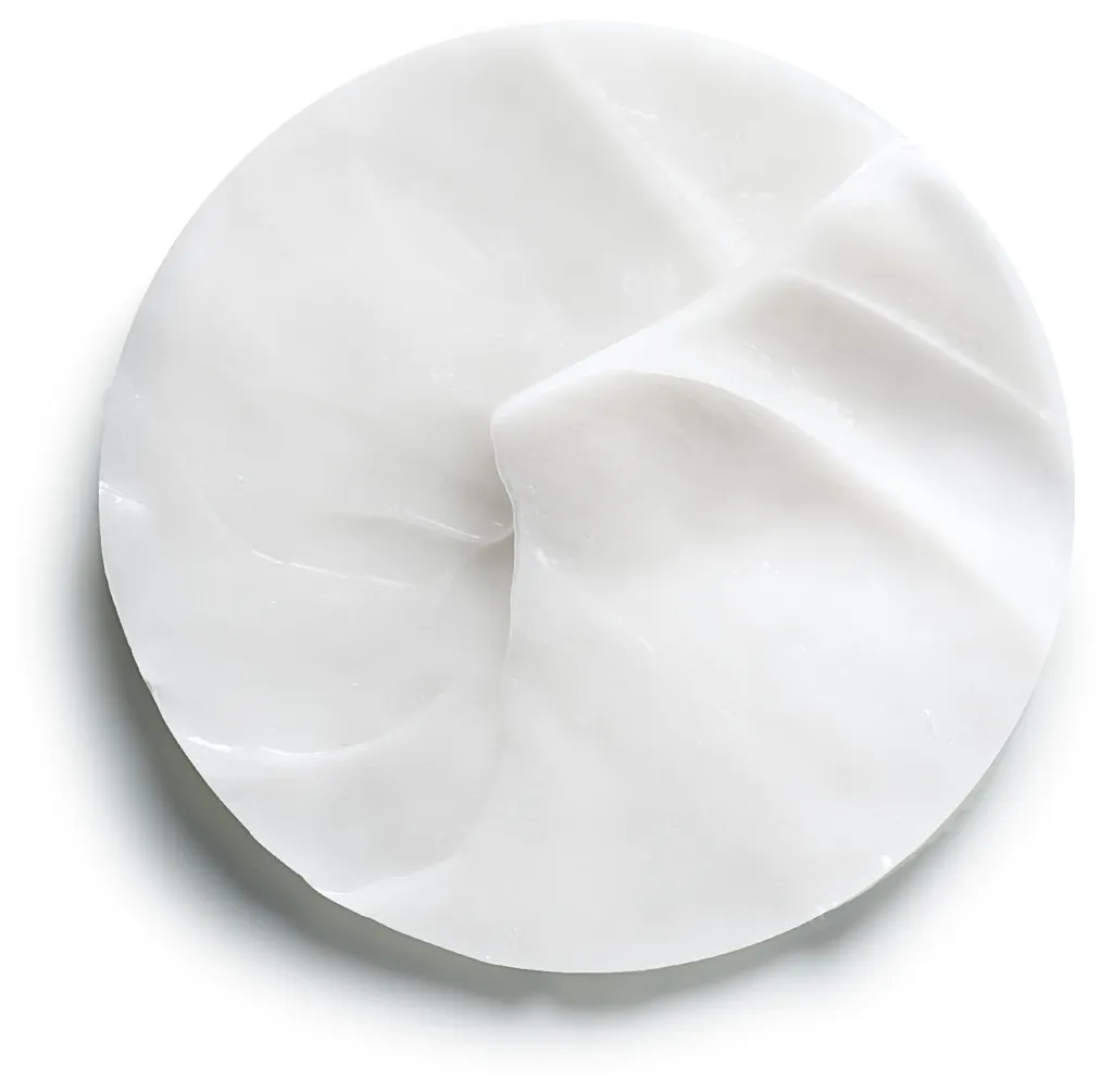 Shu Uemura Silk Bloom Mask