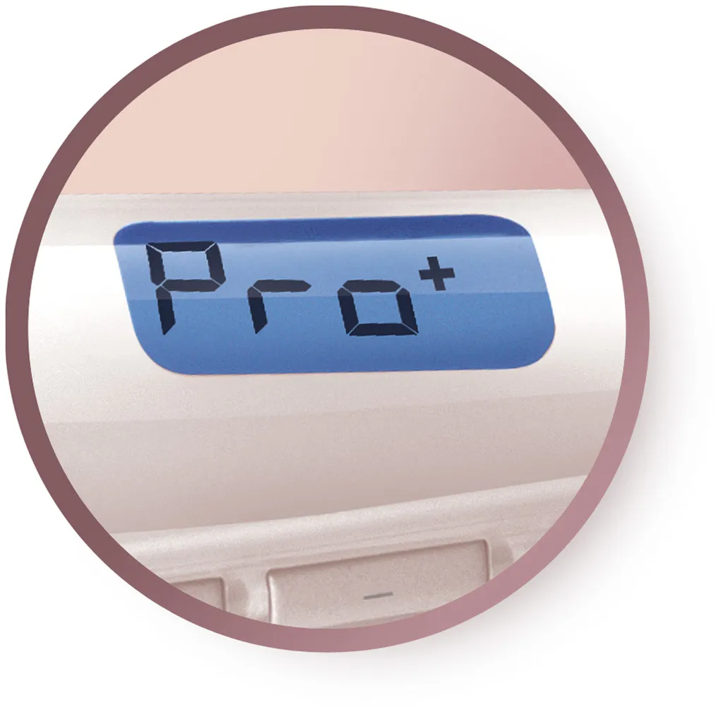 Remington PROluxe 25-38 mm Wand CI91X1