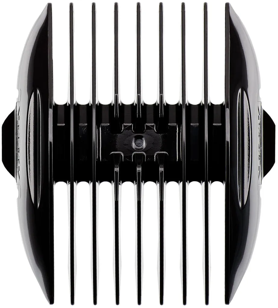 Panasonic Professional Hair Clipper ER-DGP86