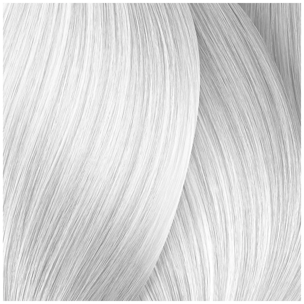 L'Oréal Professionnel Paris iNOA - 7.34 golden copper blonde