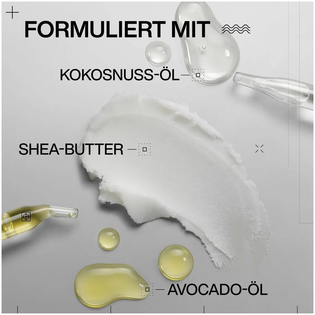 Redken Acidic Bonding Curls Shampoo