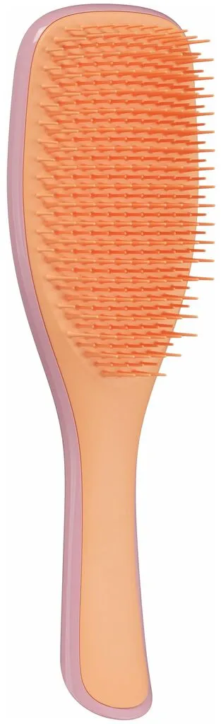 Tangle Teezer Ultimate Detangler Apricot Rusebud