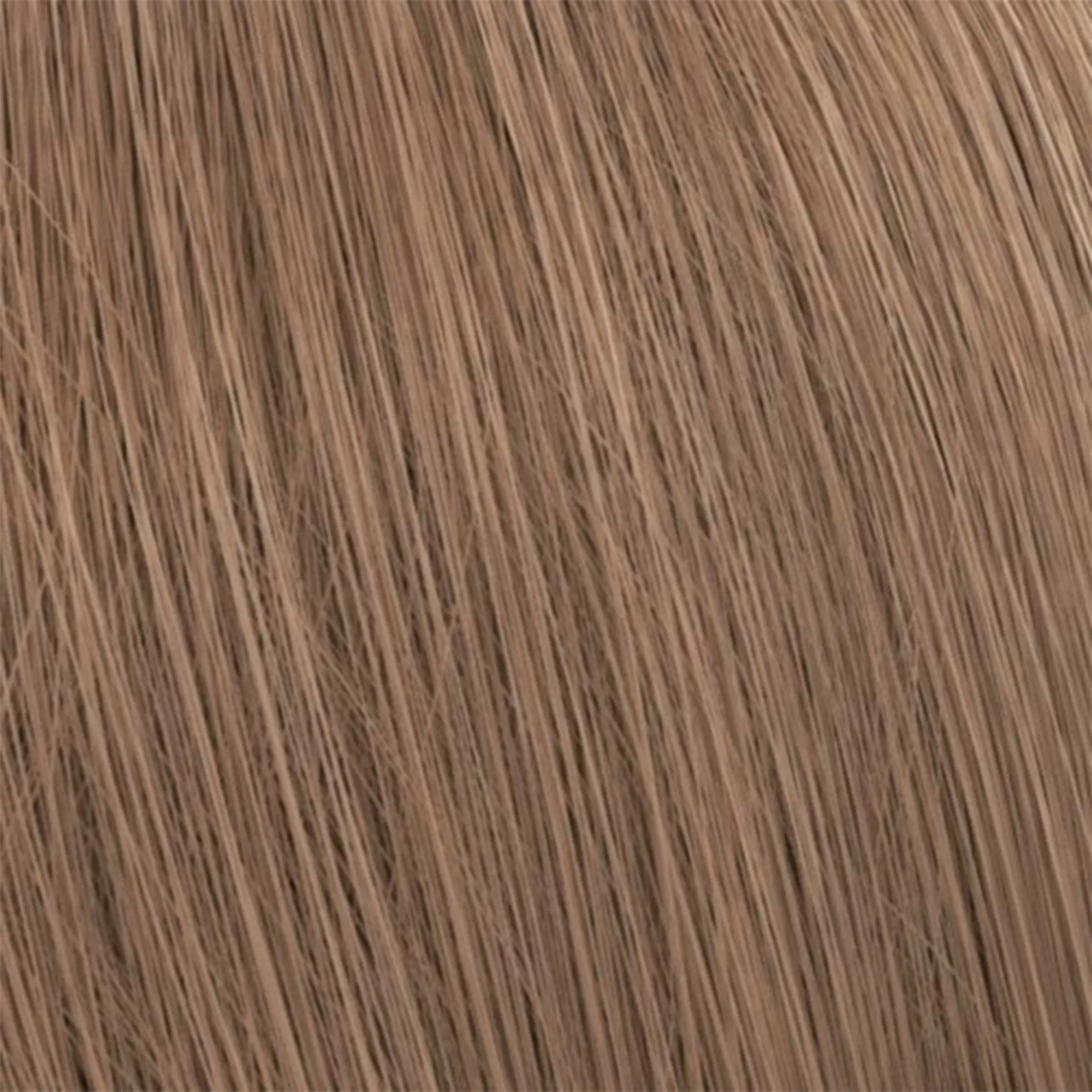 Wella Color Xpress - 7/1 medium blonde ash