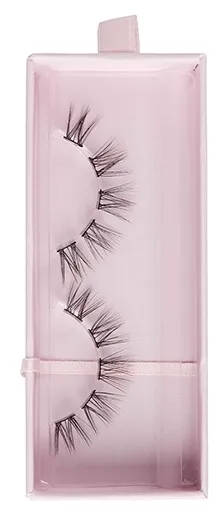 Fleeky Magic Lashes Passion - just lashes