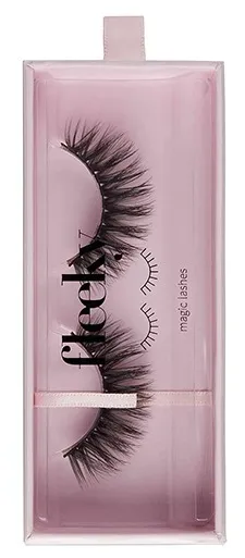 Fleeky Magic Lashes Sexy - just lashes
