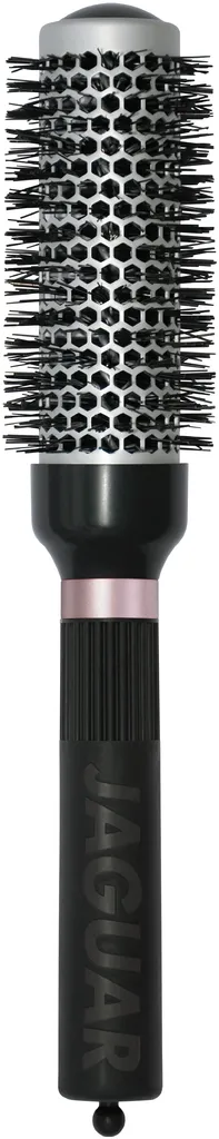 Jaguar T-Series Rosé - 25 mm