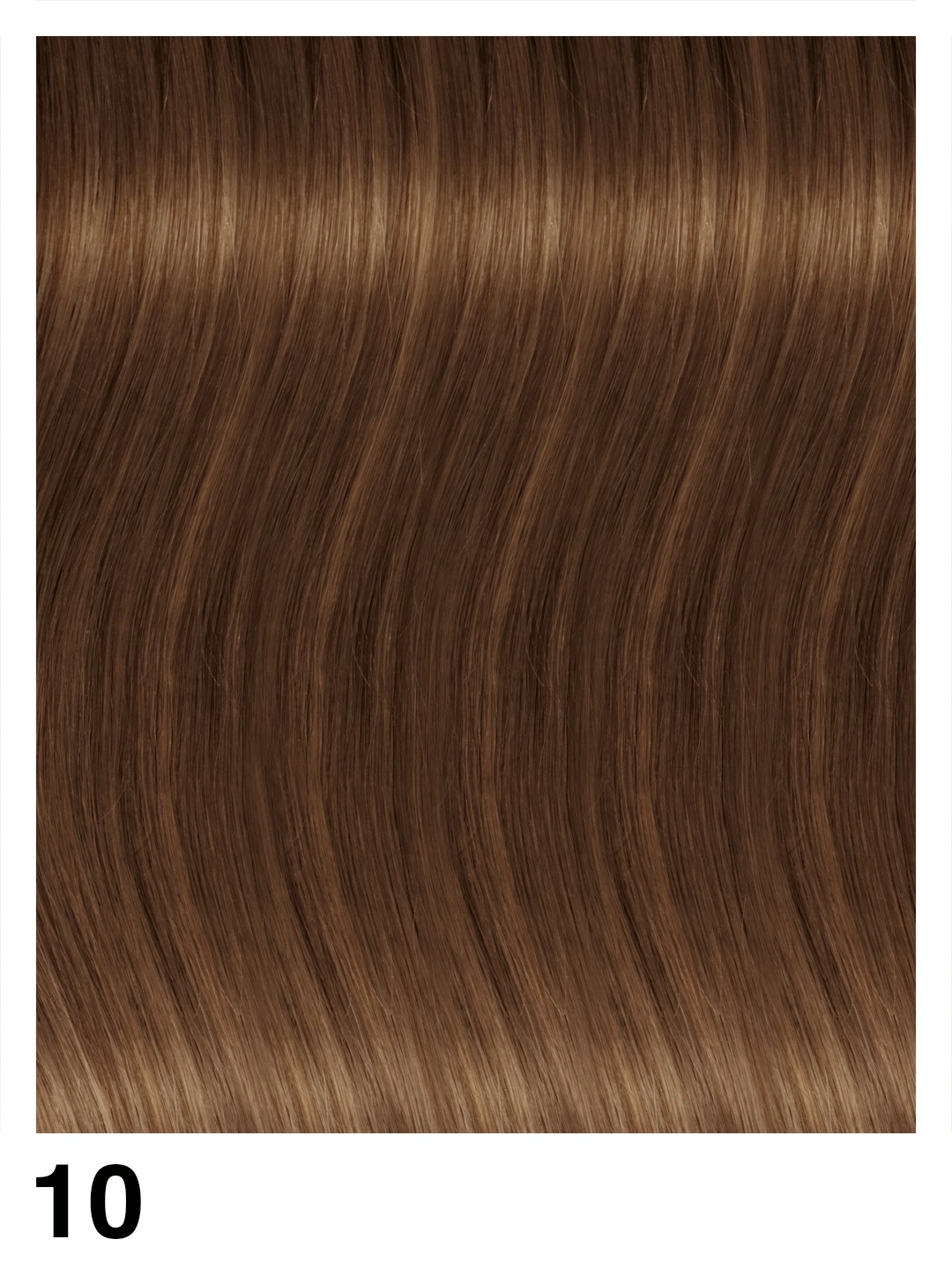 SHE Weft Extensions 40/45cm