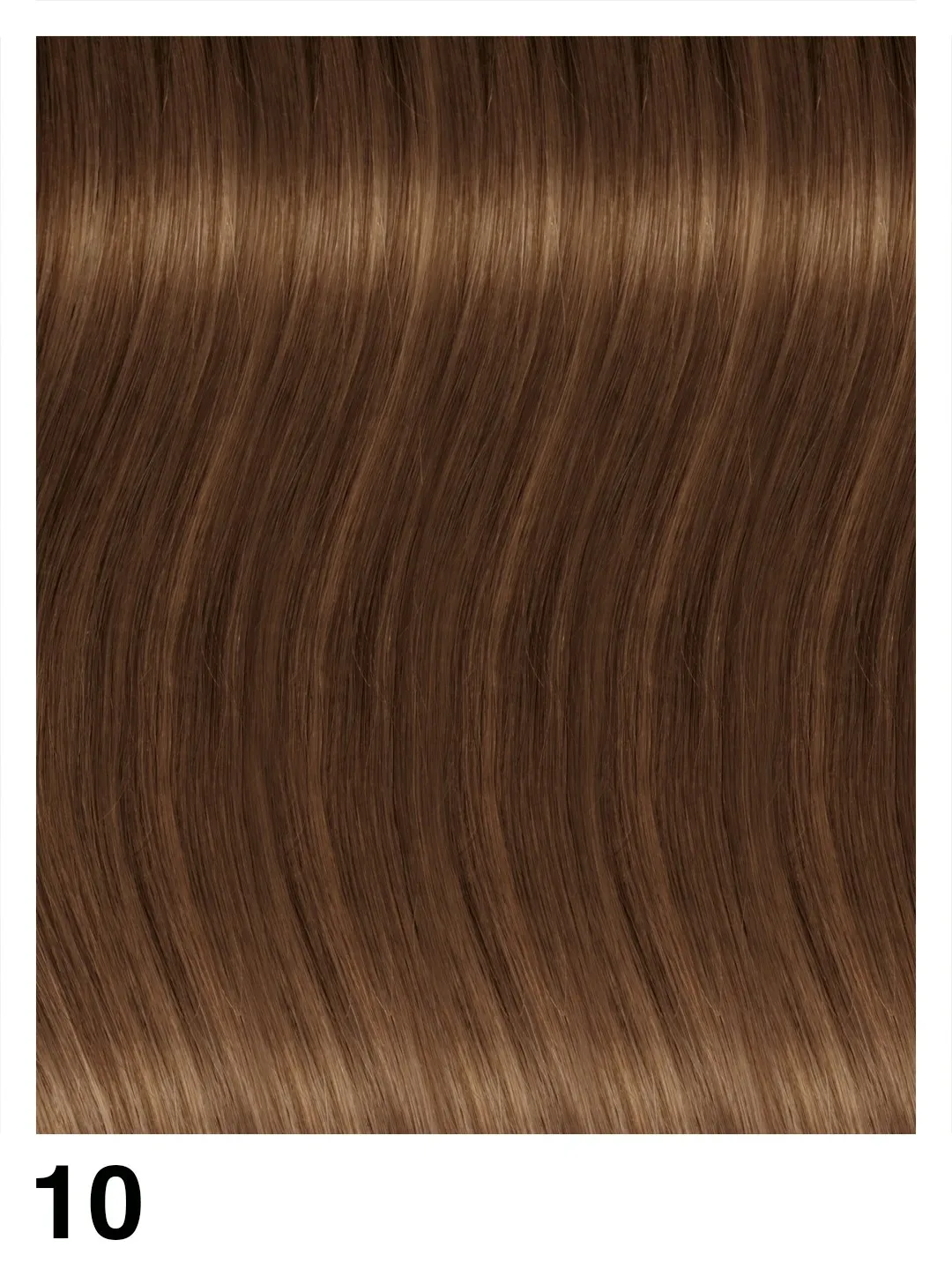 SHE Weft Extensions 40/45cm